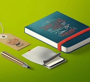 Business Cards - 乐竟体育tianchennuo
