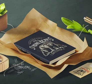 Business Cards - 乐竟体育tianchennuo