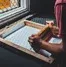 在乐竟体育客户端方面，乐竟体育tianchennuo提供贴心周到的支持。 - 乐竟体育tianchennuo