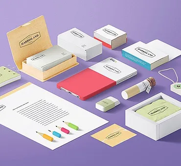 Business Cards - 乐竟体育tianchennuo