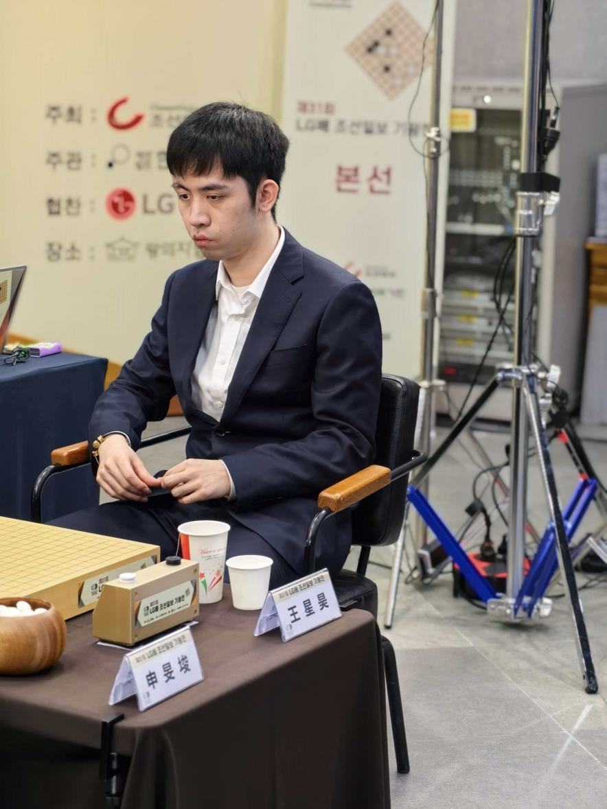 在乐竟体育客户端方面，乐竟体育tianchennuo提供贴心周到的支持。 - 乐竟体育tianchennuo
